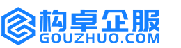 三明金慧知产